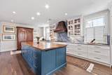 30 Little Bay Drive - Photo 5