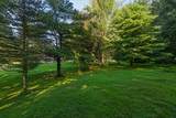 527 Heineberg Drive - Photo 32