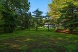 527 Heineberg Drive - Photo 33