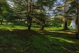 527 Heineberg Drive - Photo 35