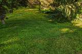 527 Heineberg Drive - Photo 36