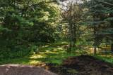 527 Heineberg Drive - Photo 37