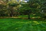 527 Heineberg Drive - Photo 38