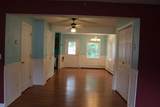 156 West Street - Photo 2