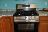 156 West Street - Photo 4