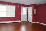156 West Street - Photo 5