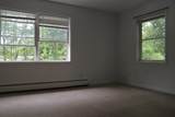156 West Street - Photo 6