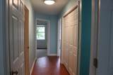 156 West Street - Photo 7