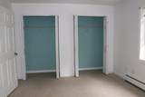 156 West Street - Photo 8