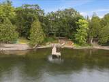285 East Road - Photo 1