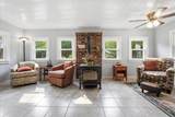 285 East Road - Photo 10