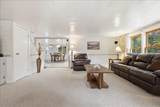 285 East Road - Photo 11