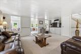 285 East Road - Photo 12