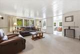 285 East Road - Photo 13