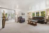 285 East Road - Photo 14