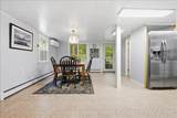 285 East Road - Photo 15