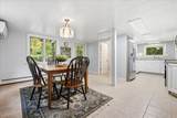 285 East Road - Photo 16