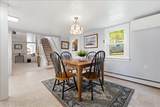 285 East Road - Photo 17