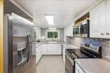 285 East Road - Photo 18