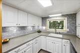 285 East Road - Photo 19