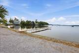 285 East Road - Photo 2