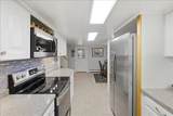 285 East Road - Photo 20