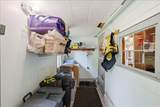 285 East Road - Photo 21