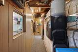 285 East Road - Photo 22