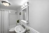 285 East Road - Photo 23