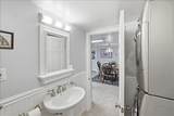 285 East Road - Photo 24