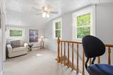 285 East Road - Photo 26