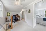 285 East Road - Photo 27