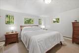 285 East Road - Photo 30