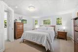 285 East Road - Photo 31