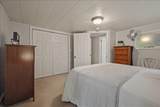 285 East Road - Photo 32