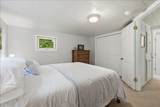 285 East Road - Photo 33
