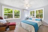 285 East Road - Photo 34