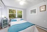 285 East Road - Photo 36