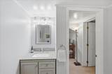 285 East Road - Photo 37