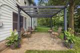 285 East Road - Photo 39