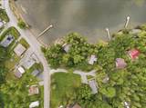 285 East Road - Photo 4