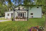 285 East Road - Photo 40