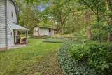 285 East Road - Photo 41
