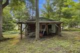 285 East Road - Photo 42