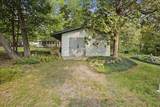 285 East Road - Photo 43