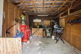 285 East Road - Photo 44