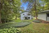 285 East Road - Photo 45