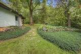 285 East Road - Photo 46