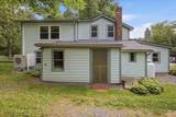 285 East Road - Photo 47