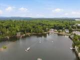 285 East Road - Photo 48